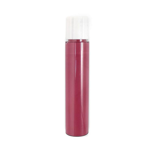 Visuel 1 du produit Recharge Vernis Ã  lÃ¨vres Framboise 035 Zao - 3,8 ml