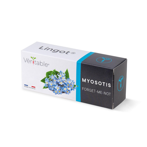 Visuel 1 du produit Lingot® Myosotis Véritable®
