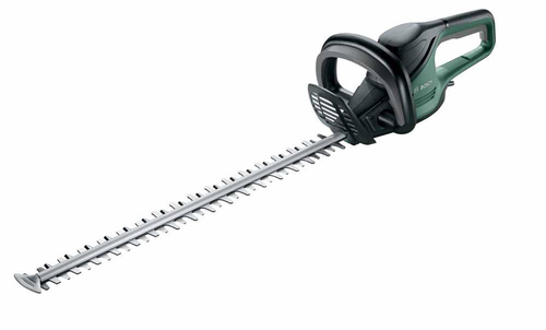 Visuel 1 du produit Taille haies filaire Advancedhedgecut Bosch® - 65 / 480 W