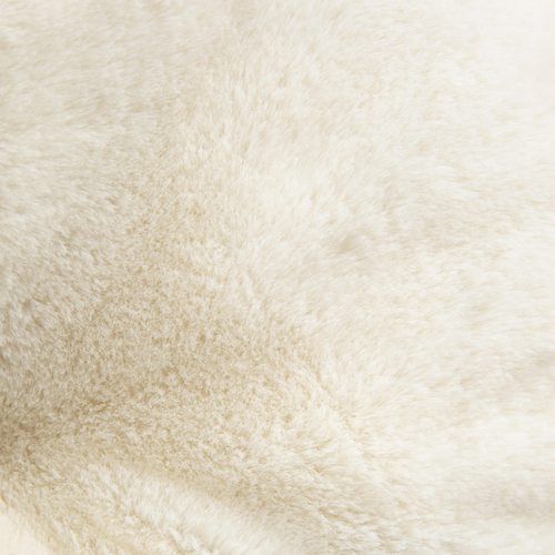 Visuel 3 du produit Corbeille pour chien beige Kensington Scruffs – Taille M