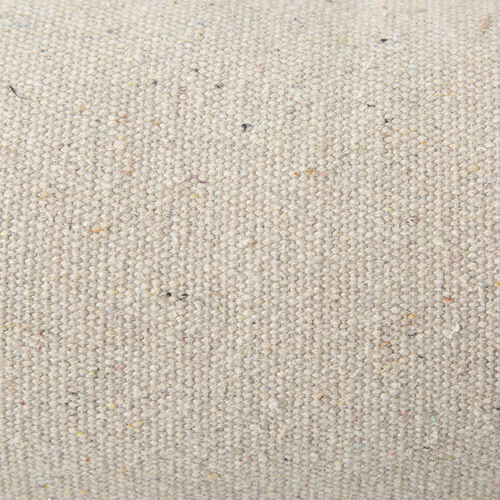 Visuel 4 du produit Corbeille pour chat en tissu beige Scruffs Eco Eden - 45 cm