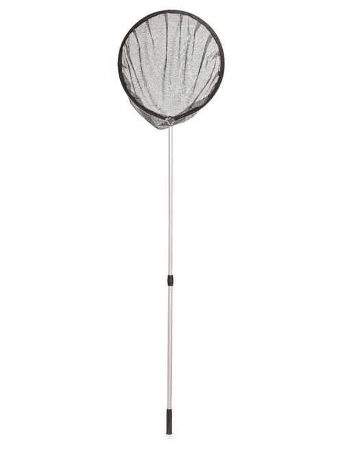 Visuel 1 du produit Épuisette circulaire XL pour bassin de jardin Oase