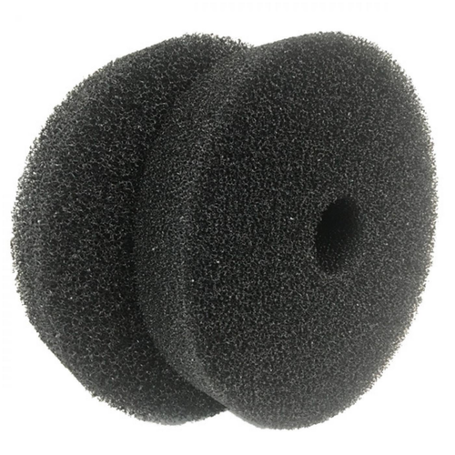 Visuel 1 du produit Mousses noires pour filtres NBPF-12000 AQUA NOVA
