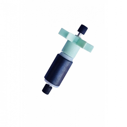 Visuel 1 du produit Rotor de pompe spécifique AQUA NOVA pour modèle NP-1000