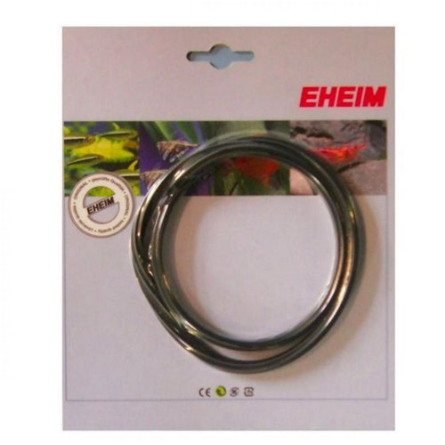 Visuel 2 du produit Joint de pompe compacte durable, EHEIM PIÈCES DÉTACHÉES, modèle 7213748 - compatible 2000 / 3000 / 5000
