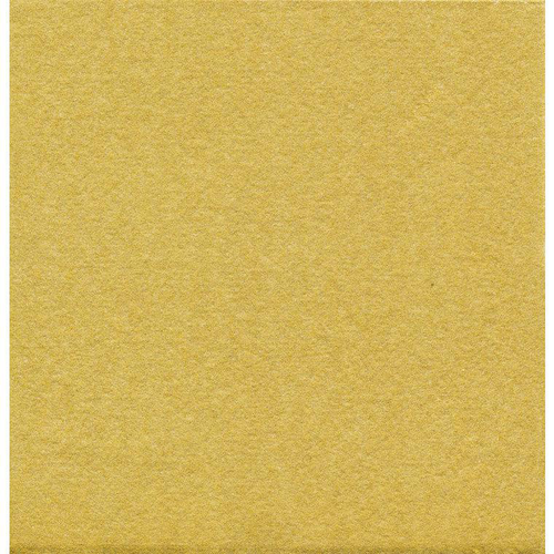 Visuel 1 du produit Serviettes unies or – 25 x 25 cm