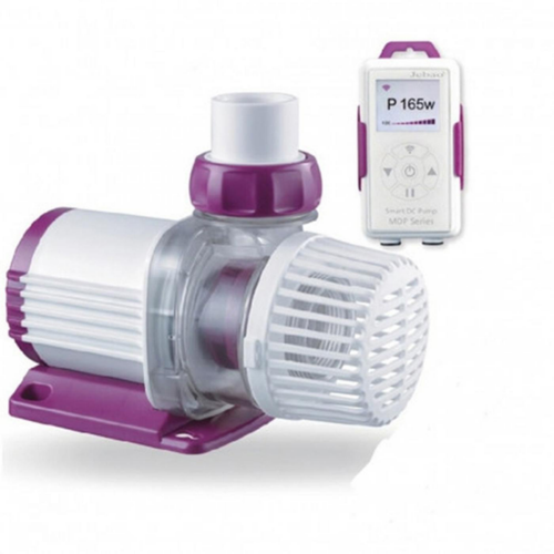 Visuel 1 du produit Pompe à eau wifi contrôlée JEBEAO-JECOD MDP-20000 - débit max 20000 L/H