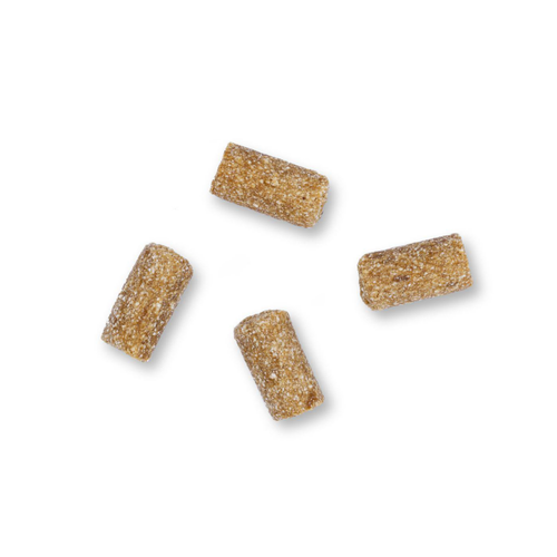 Visuel 3 du produit Friandises pour chien tendres bouchées sérénité Marly & Dan - 50 g