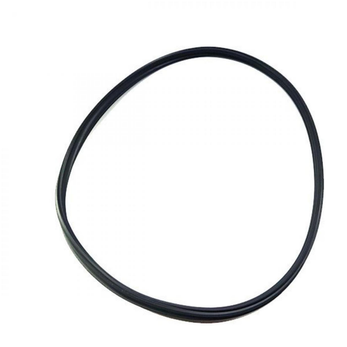 Visuel 1 du produit Joint de pompe compacte durable, EHEIM PIÈCES DÉTACHÉES, modèle 7213748 - compatible 2000 / 3000 / 5000