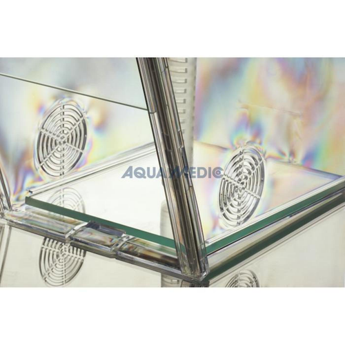 Visuel 2 du produit Piège à poissons, AQUA MEDIC Fish Trap