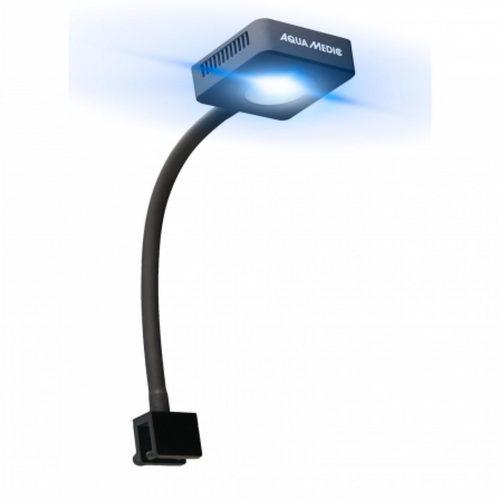 Visuel 9 du produit Aquarium nano Yasha 90, spécialement conçu pour l'élevage marin - AQUA MEDIC - 90L