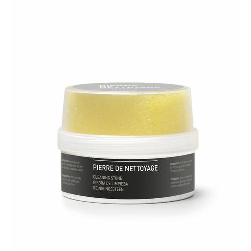 Visuel 1 du produit Pierre de nettoyage naturelle Forge Adour 300 g