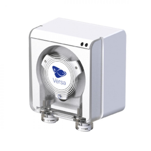 Visuel 1 du produit Pompe doseuse 1 canal de grande précision - ECOTECH MARINE Versa VX-1