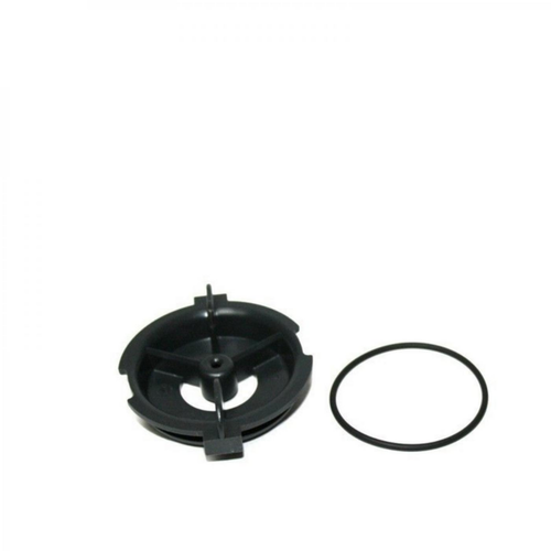 Visuel 1 du produit Couverture de turbine EHEIM Pièces détachées - modèle 7428690