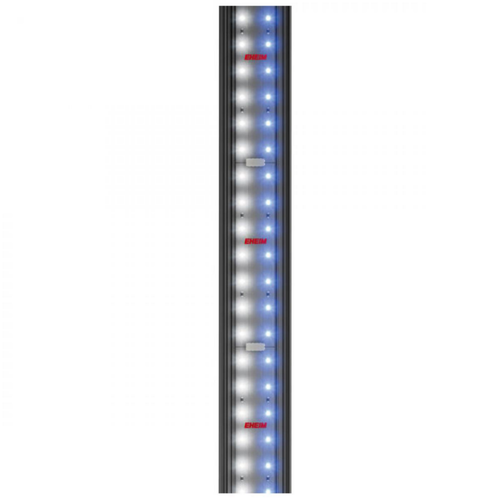 Visuel 3 du produit Rampe LED aquarium marin 44.4W, EHEIM powerLED+ hybrid - 1349mm