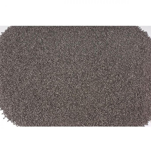 Visuel 2 du produit Charbon actif Carbolit 1,5 mm, AQUA MEDIC - 3,5 kg