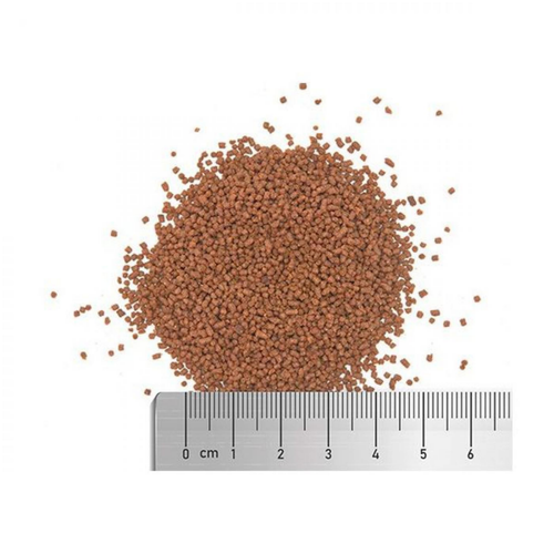 Visuel 2 du produit Nourriture coraux LPS Grow and Color, formule enrichissante - FAUNA MARIN - 250ml 145g