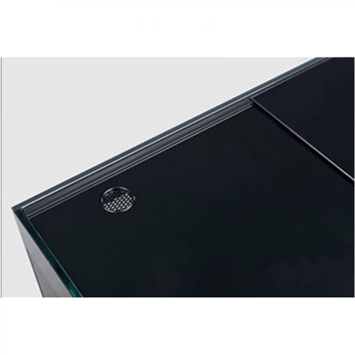 Visuel 2 du produit Aquarium avec éclairage ClassicLED, finition chêne - EHEIM AQUARIUM Proxima 175 - 175L