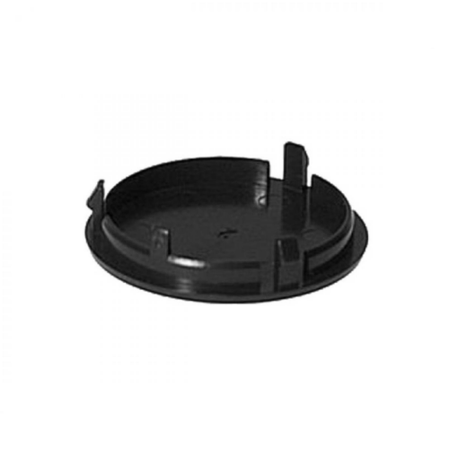 Visuel 1 du produit Bouchon de pompe universel et compact, matériau durable - EHEIM PIÈCES DÉTACHÉES, modèle 7268359