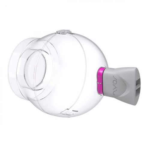 Visuel 2 du produit Piège à poisson flottant, spécificité aquarium, NYOS - modèle Floating Fish Trap