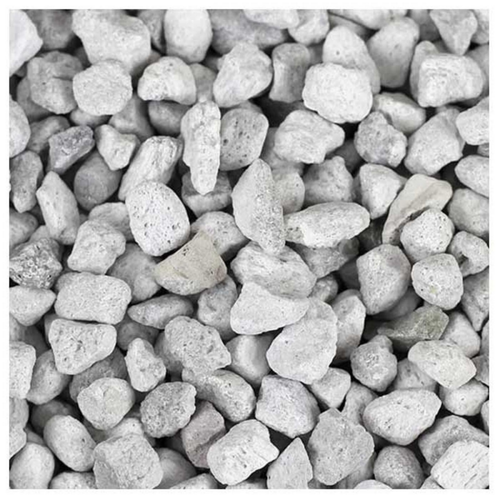 Visuel 2 du produit SEACHEM DeNitrate - Contenance 1L - Dénitrificateur naturel