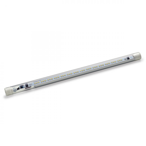 Visuel 2 du produit Tube LED aquarium, lumière du jour 6500K, design classique - OASE HighLine 40