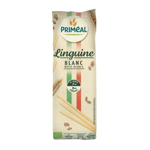 Visuel 1 du produit Linguine Blanches Bio