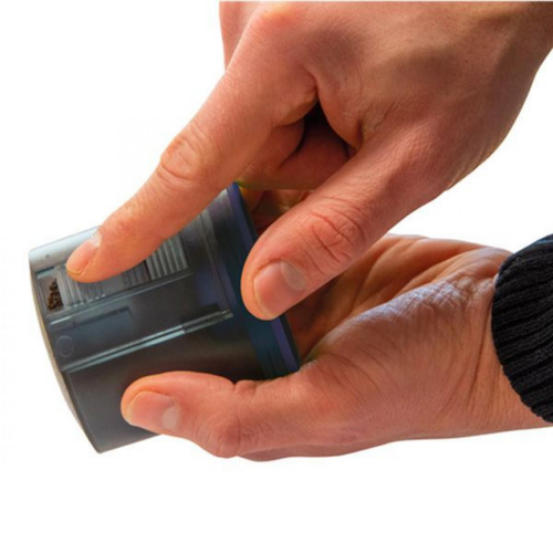 Visuel 5 du produit Distributeur automatique nourriture, précis et hygiénique - HOBBY Easy Feeder