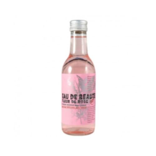 Visuel 1 du produit Eau de beauté