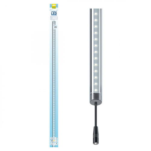 Visuel 1 du produit Tube LED 1140 unique pour aquarium, sans transformateur - TETRA LightWave