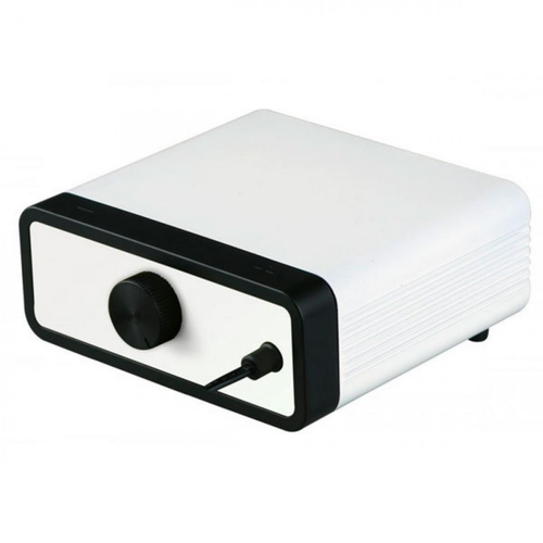 Visuel 2 du produit Pompe à air haute capacité 680L/H - SUNSUN, modèle CT-404