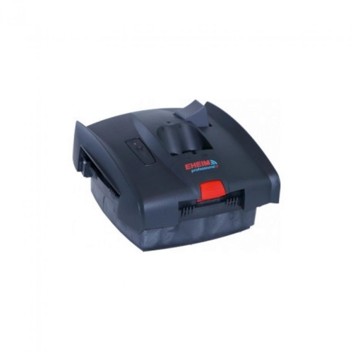 Visuel 1 du produit Moteur pour filtre Pro 5 WIFI 2078/2178 - EHEIM PIÈCES DÉTACHÉES