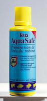 Visuel 1 du produit Tetra AquaSafe 250 ml
