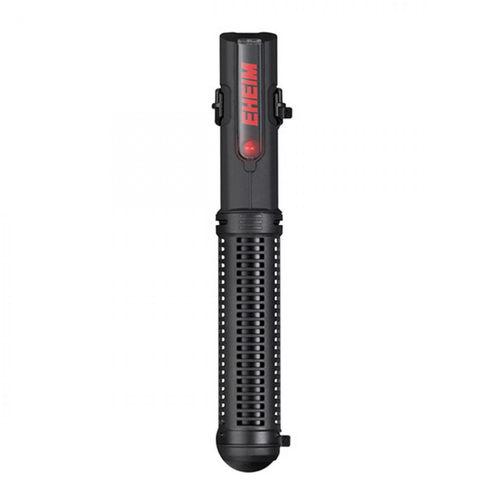 Visuel 3 du produit Chauffage aquarium - EHEIM Thermopreset 100 Watts