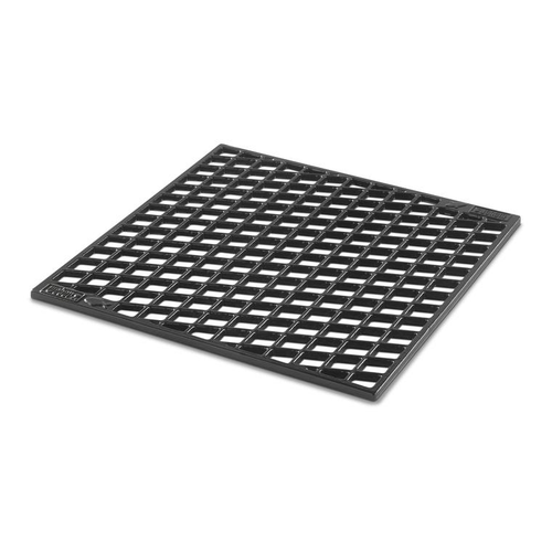 Visuel 1 du produit Grille de saisie grand format Weber - 0,9 x 41,5 cm