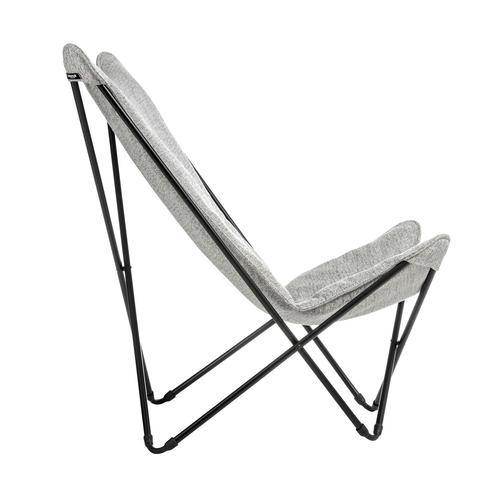 Visuel 3 du produit Fauteuil de jardin Sphinx sunbrella Sunbrella Lafuma - 91 x 83 x 87 cm