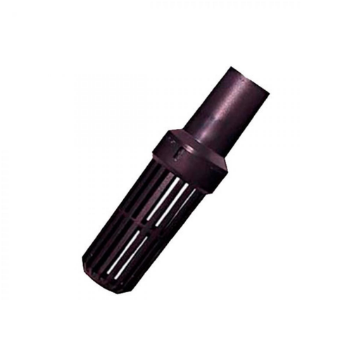 Visuel 1 du produit Crépine d'aspiration 12/16mm - EHEIM PIÈCES DÉTACHÉES