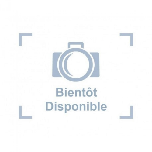 Visuel 1 du produit Rotor de rechange pour Power Gravel Cleaner 1000 et 2000 - NEWA