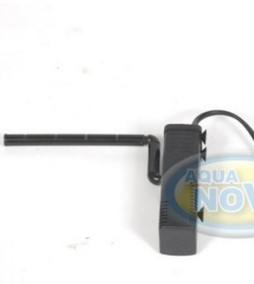 Visuel 3 du produit Filtre interne aquarium jusqu'à 50L, AQUA NOVA, modèle NBF-300