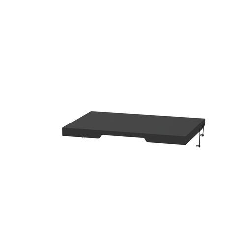 Visuel 1 du produit Couvercle 60 plancha original