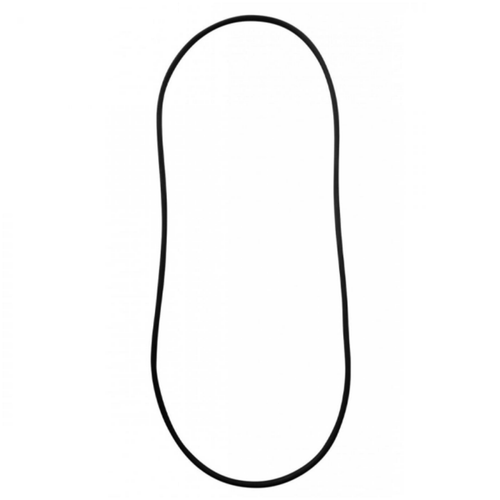 Visuel 1 du produit Joint de filtre robuste AQUA NOVA BASSIN modèle NBPF - pour bassin 6000-9000L