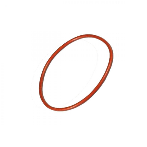 Visuel 1 du produit Joint de rechange pour filtre Classic 350, matière résistante, EHEIM PIÈCES DÉTACHÉES 7312738 - (2215)