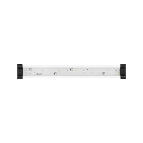 Visuel 1 du produit Safe Lighting 12 LED 1,3 W (Kit 30, Funny Fish 30, Explorer Madrid) - AQUATLANTIS