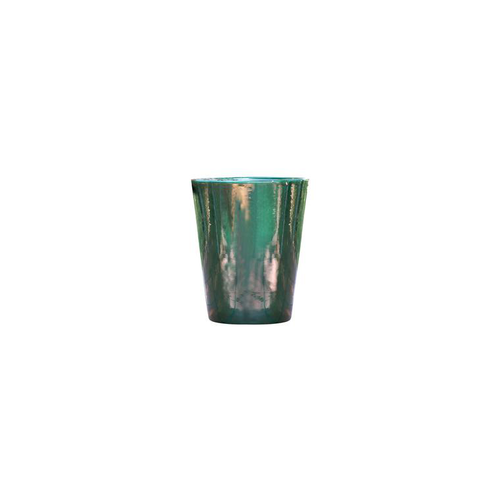 Visuel 3 du produit Pot en terre émaillée vert Jade Les Poteries d’Albi Sydney - Ø 45 x H 61 cm