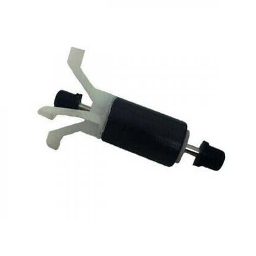 Visuel 1 du produit Pompe à rotor HJ-603 pour bassin - SUNSUN