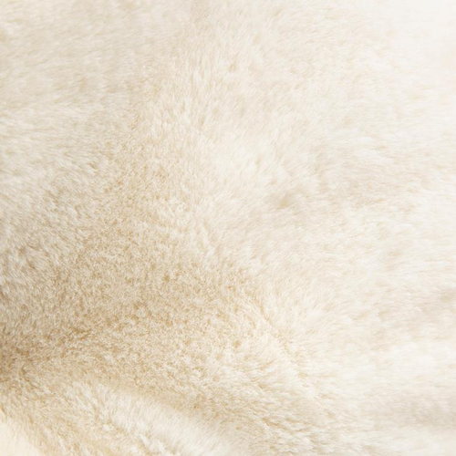 Visuel 3 du produit Corbeille pour chien beige Kensington Scruffs – Taille XL