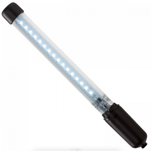 Visuel 3 du produit Tube led pour aquarium 4.8W, compatible AQUAEL Leddy 2.0, Aquastart - 60, Sphere 45