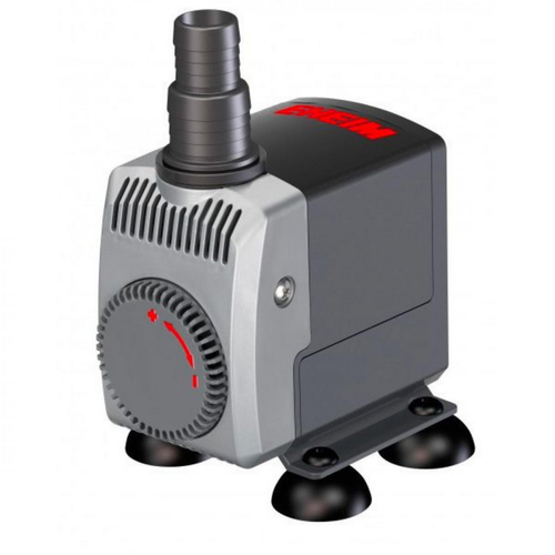 Visuel 2 du produit Pompe à eau Compact ON 2100 - EHEIM