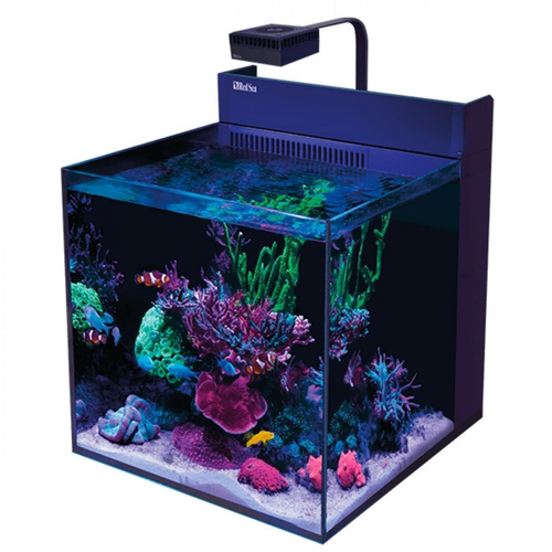 Visuel 1 du produit Aquarium marin Max Nano G2 XL - RED SEA