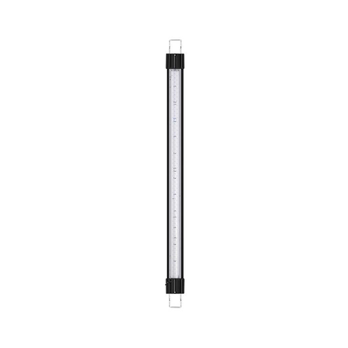 Visuel 1 du produit Rampe LED pour tortue, AQUATLANTIS EasyLED - 810mm, 22 Watts